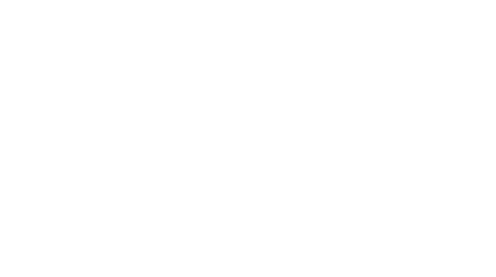 CLO Academy